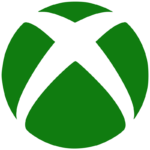 Game Pass