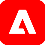 Fonts