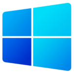 OS