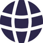 Web Assets
