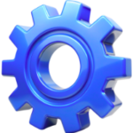 Utilities