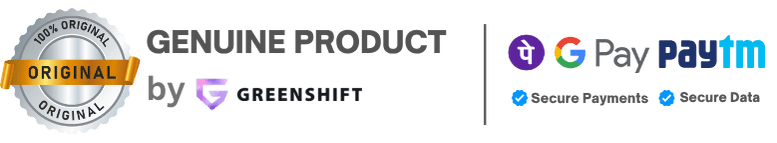 Greenshift Pro With Original License Key For Lifetime Auto Update.